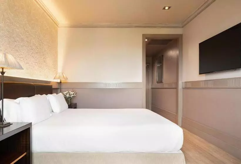 Fotos del hotel Duquesa De Cardona 4* Sup:  9