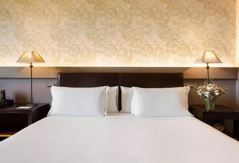 Fotos del hotel Duquesa De Cardona 4* Sup:  3