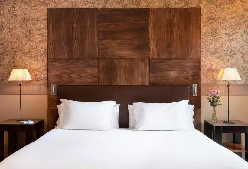 Fotos del hotel Duquesa De Cardona 4* Sup:  6