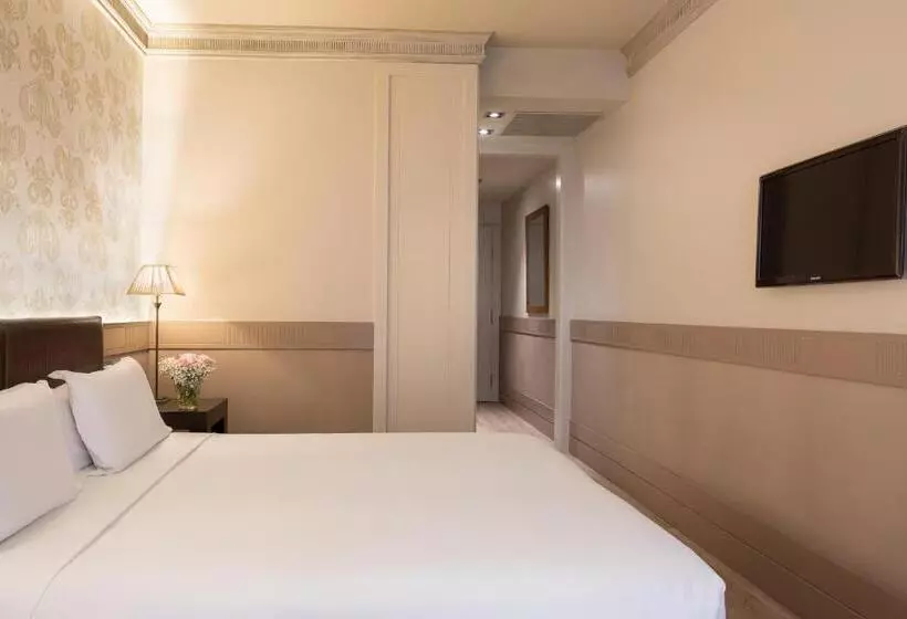 Fotos del hotel Duquesa De Cardona 4* Sup:  7