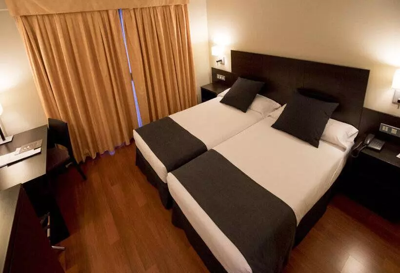 Fotos del hotel Font D'Argent Canillo:  18