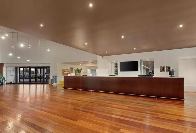 Fotos del hotel Holiday Inn Porto Gaia, An Ihg:  3