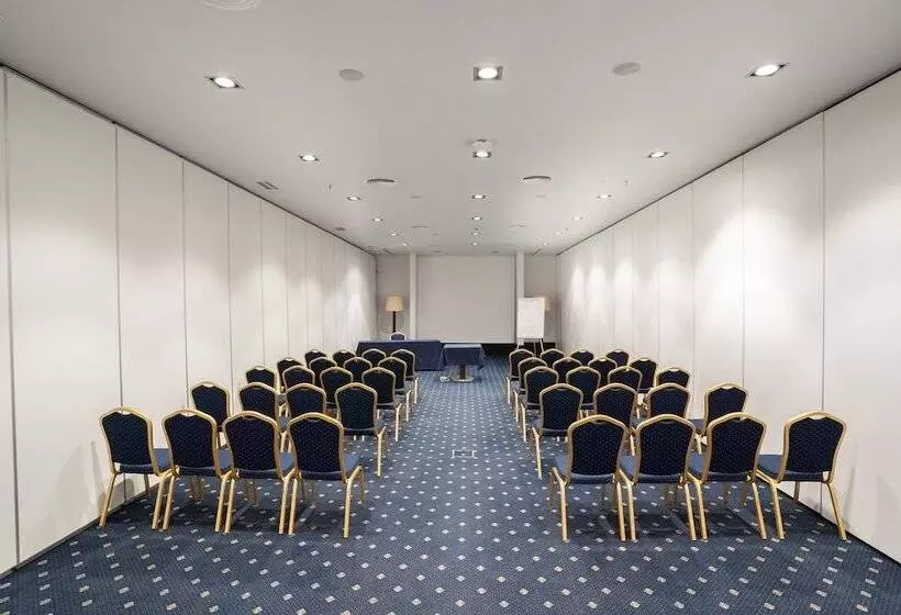 Fotos del hotel Holiday Inn Porto Gaia, An Ihg:  14