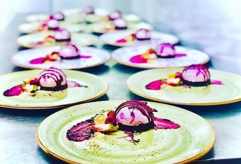 Fotos del hotel Holiday Inn Porto Gaia, An Ihg:  5