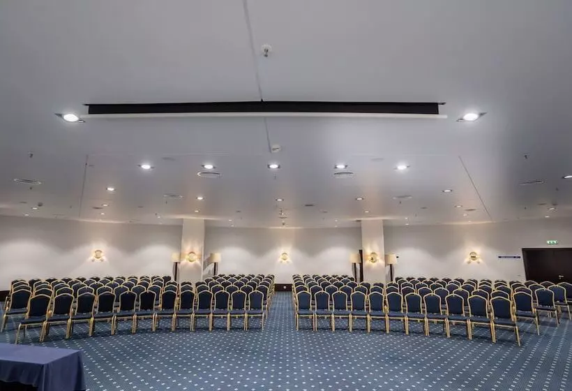 Fotos del hotel Holiday Inn Porto Gaia, An Ihg:  22