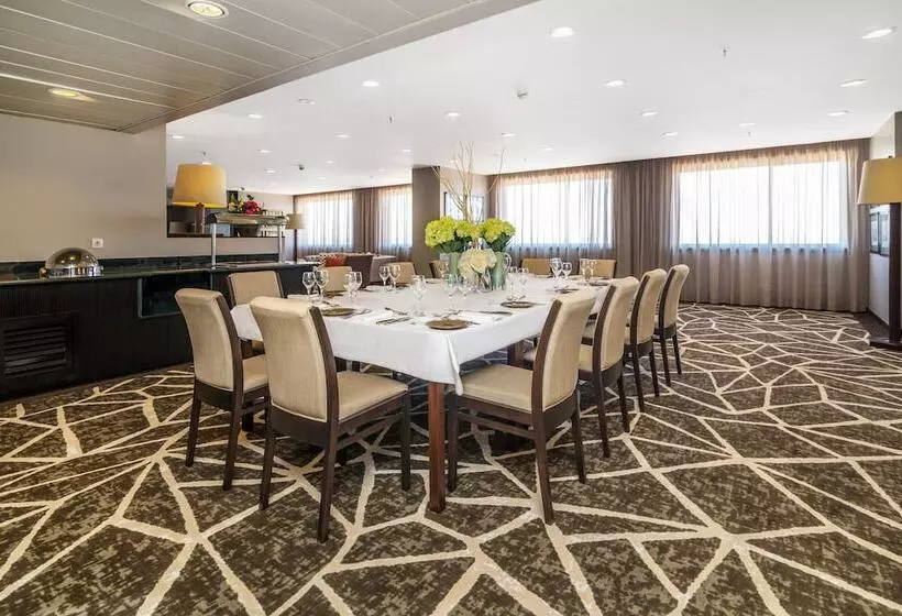 Fotos del hotel Holiday Inn Porto Gaia, An Ihg:  25