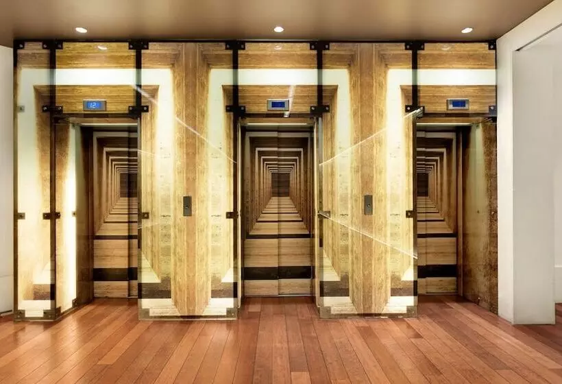 Fotos del hotel Holiday Inn Porto Gaia, An Ihg:  4