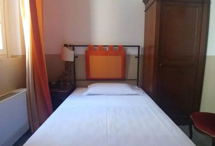 Fotos del hotel Il Canale:  15