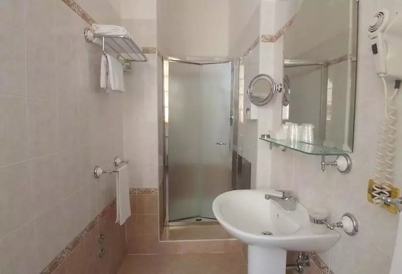 Fotos del hotel Il Canale:  4