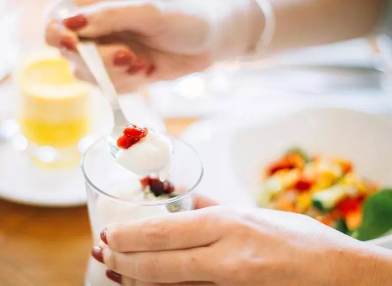 Fotos del hotel Petit Palace Puerta Del Sol:  4