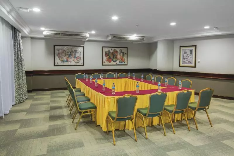 Fotos del hotel Riu Palace Las Americas All Inclusive  Adults Only:  5