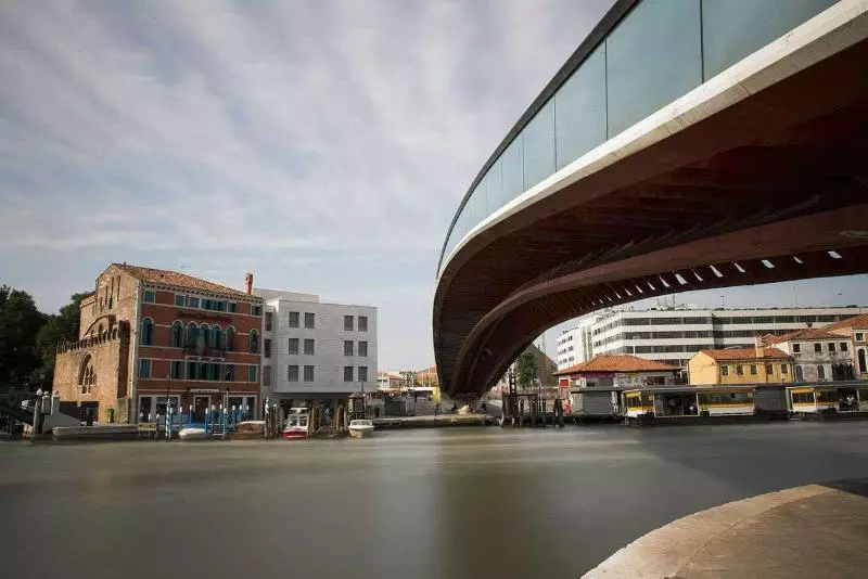 Fotos del hotel Santa Chiara:  24