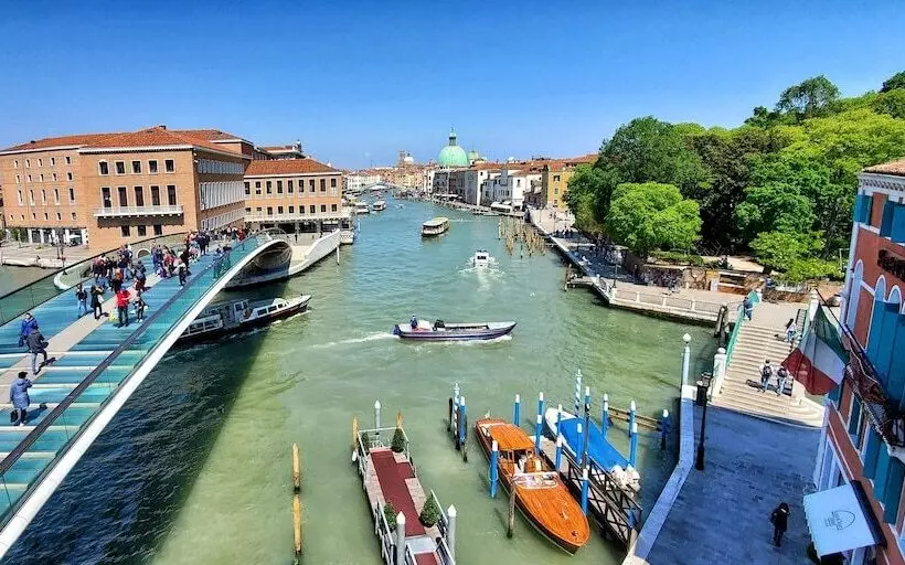 Fotos del hotel Santa Chiara:  29