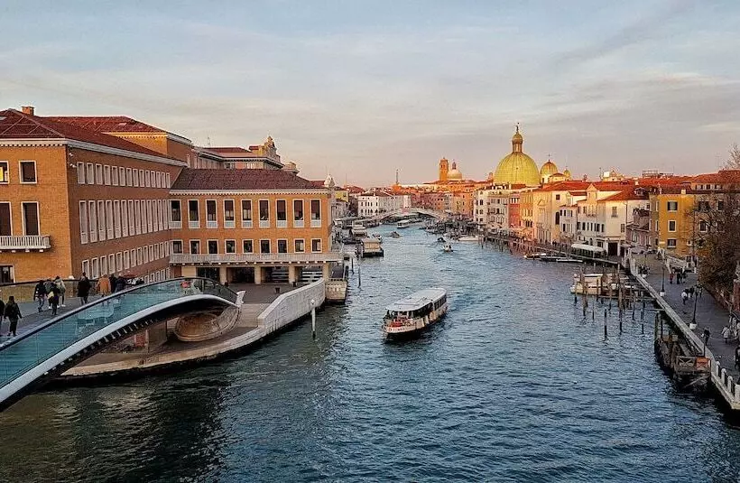 Fotos del hotel Santa Chiara:  28