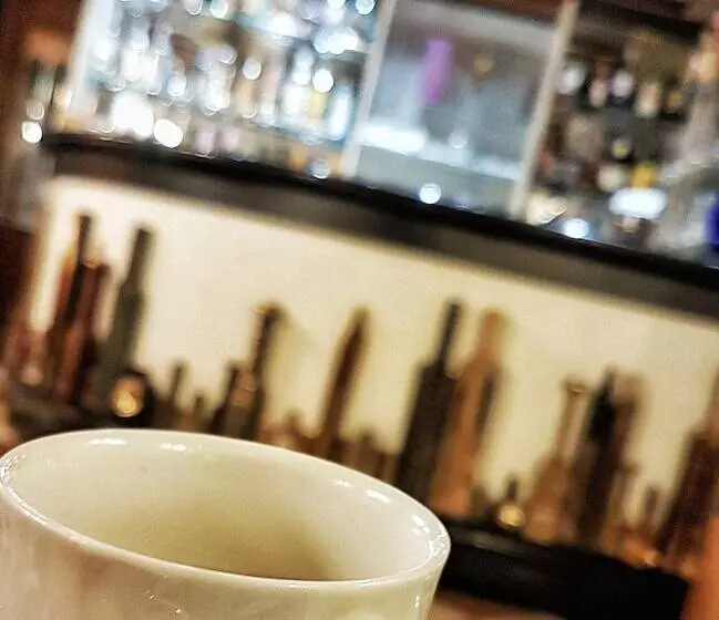 Fotos del hotel Santa Chiara:  8