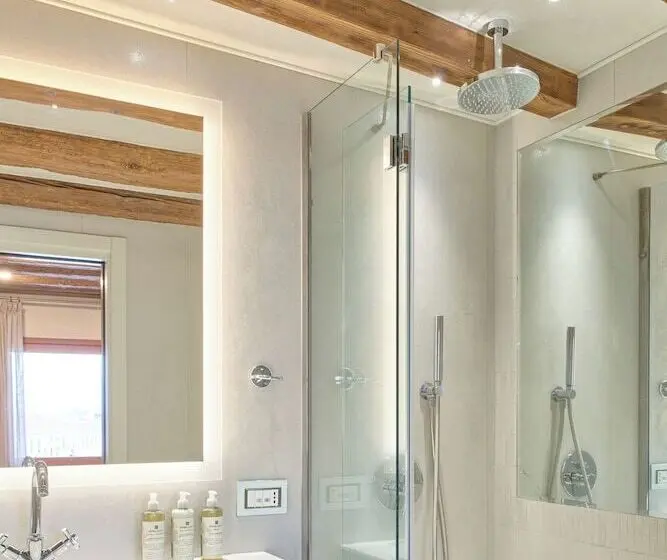 Fotos del hotel Santa Chiara:  7