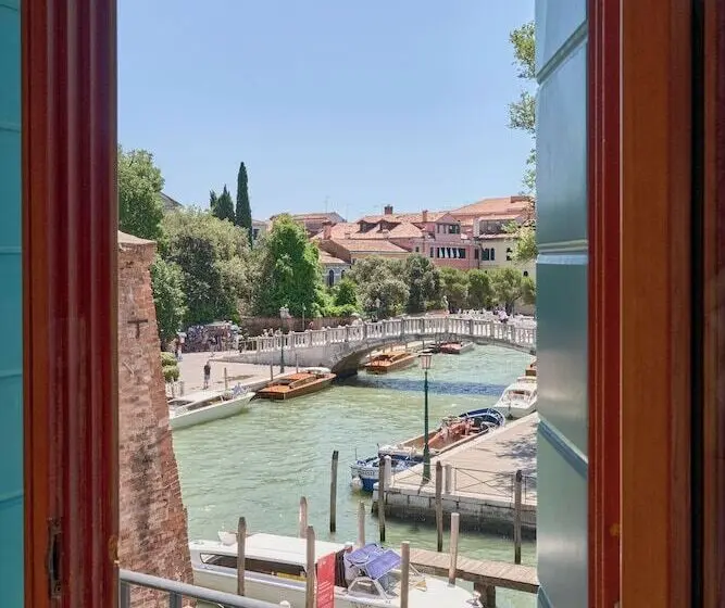 Fotos del hotel Santa Chiara:  19