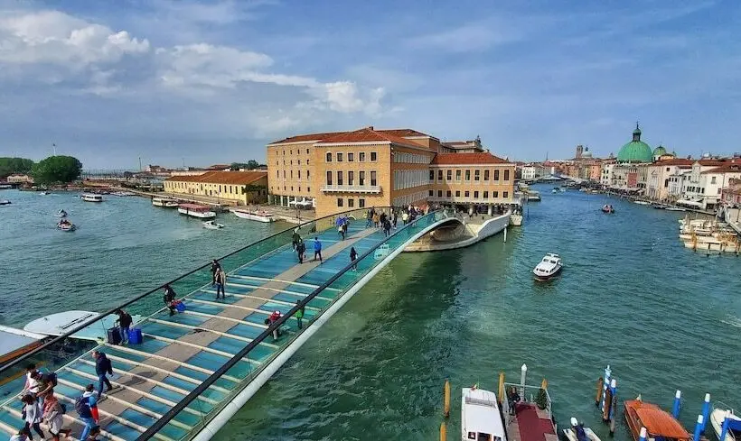 Fotos del hotel Santa Chiara:  30