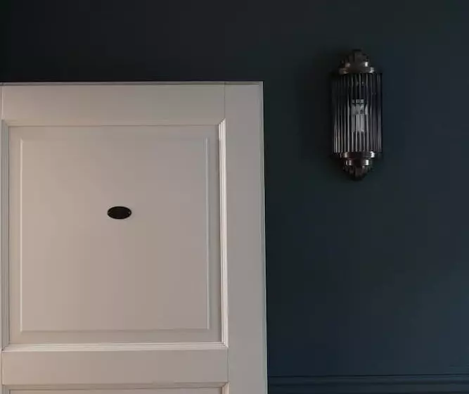 Fotos del hotel Sofs Boutique:  20