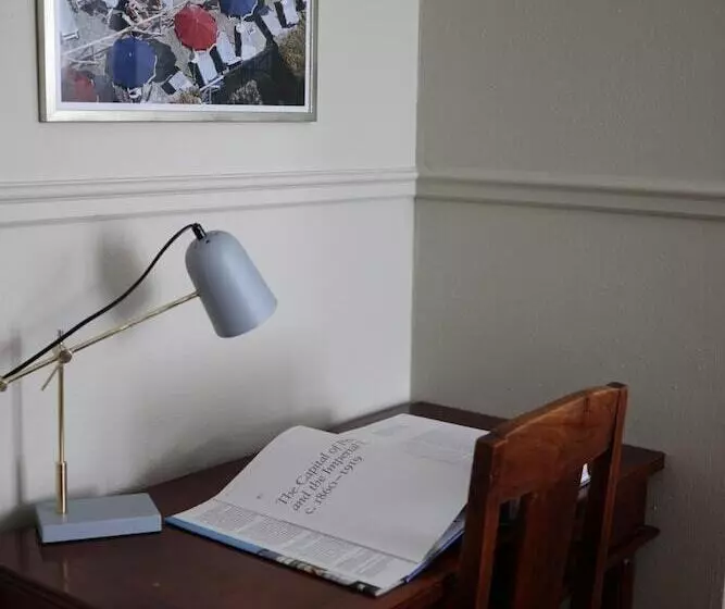 Fotos del hotel Sofs Boutique:  8