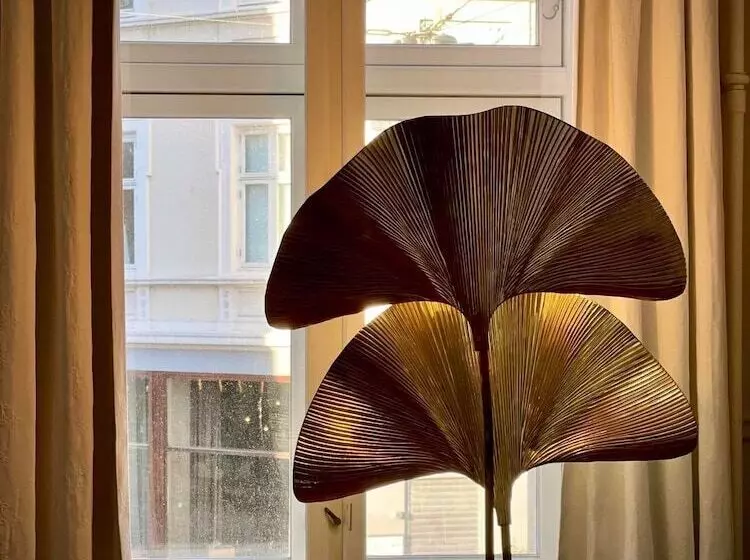 Fotos del hotel Sofs Boutique:  25