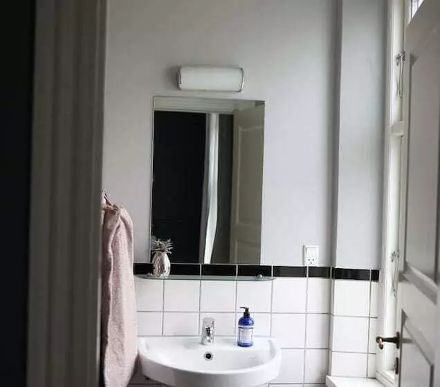 Fotos del hotel Sofs Boutique:  11