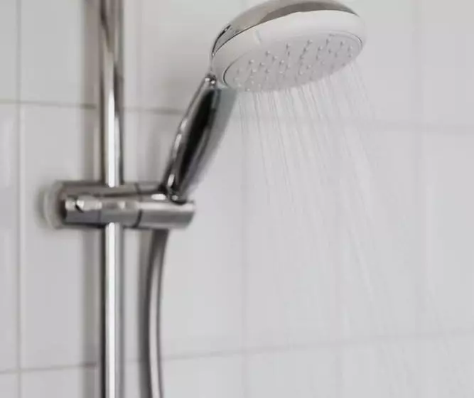 Fotos del hotel Sofs Boutique:  23