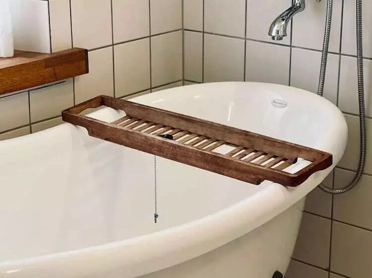 Fotos del hotel Sofs Boutique:  15