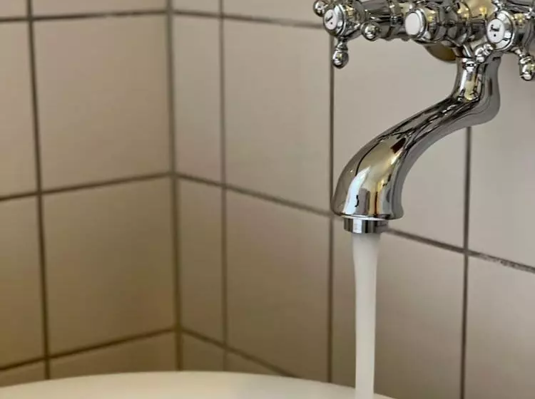 Fotos del hotel Sofs Boutique:  21