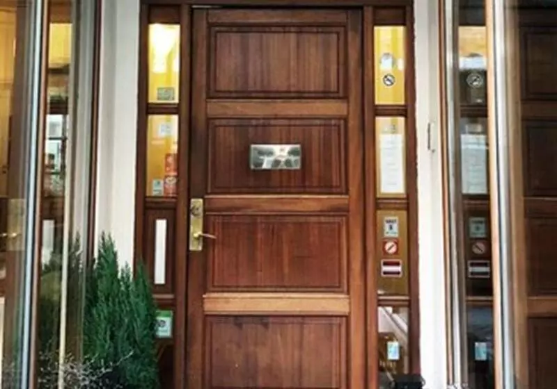 Fotos del hotel Sofs Boutique:  7