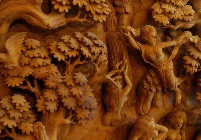 Fotos del hotel Sofs Boutique:  6