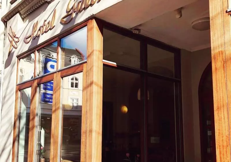 Fotos del hotel Sofs Boutique:  9