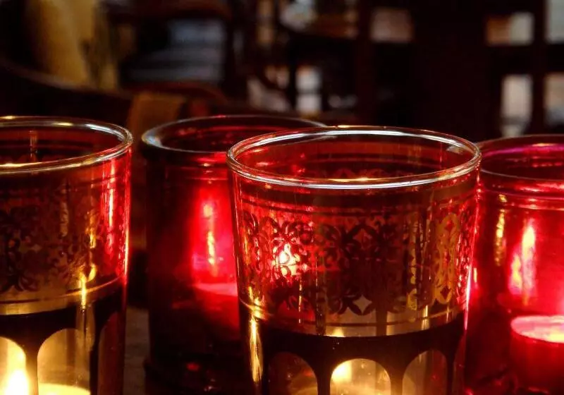 Fotos del hotel Sofs Boutique:  22