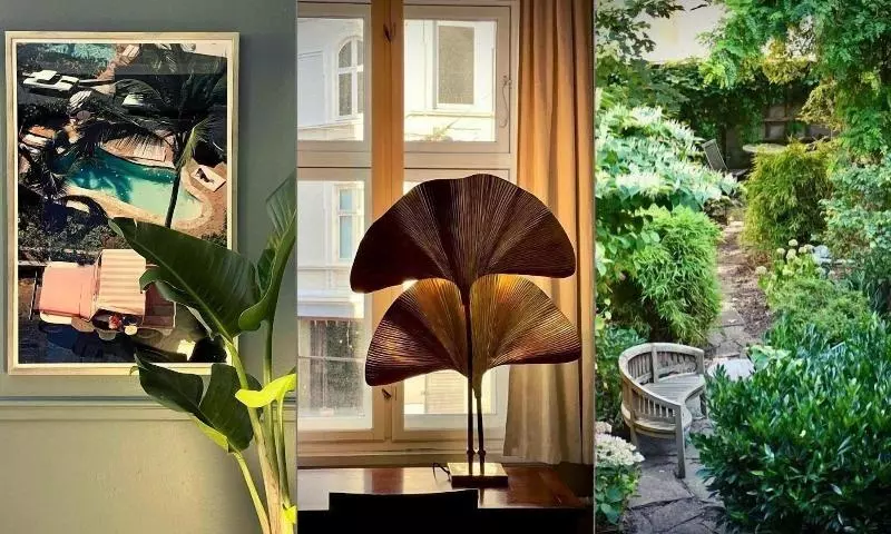 Fotos del hotel Sofs Boutique:  17