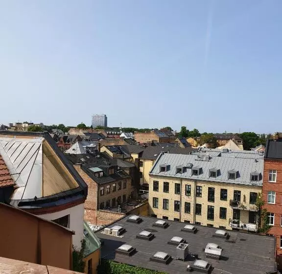 Fotos del hotel L Astoria:  3