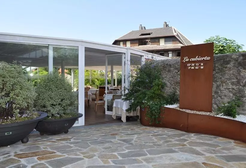 Fotos del hotel Gran Hotel Victoria:  23