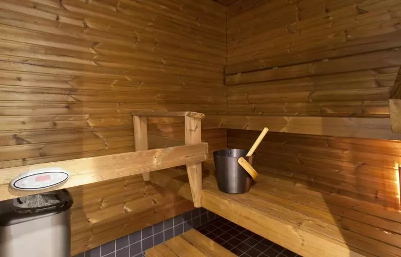 Fotos del hotel Holiday Club Caribia:  19