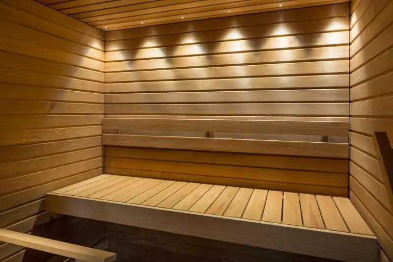 Fotos del hotel Holiday Club Caribia:  13