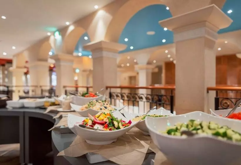 Fotos del hotel Holiday Club Caribia:  14