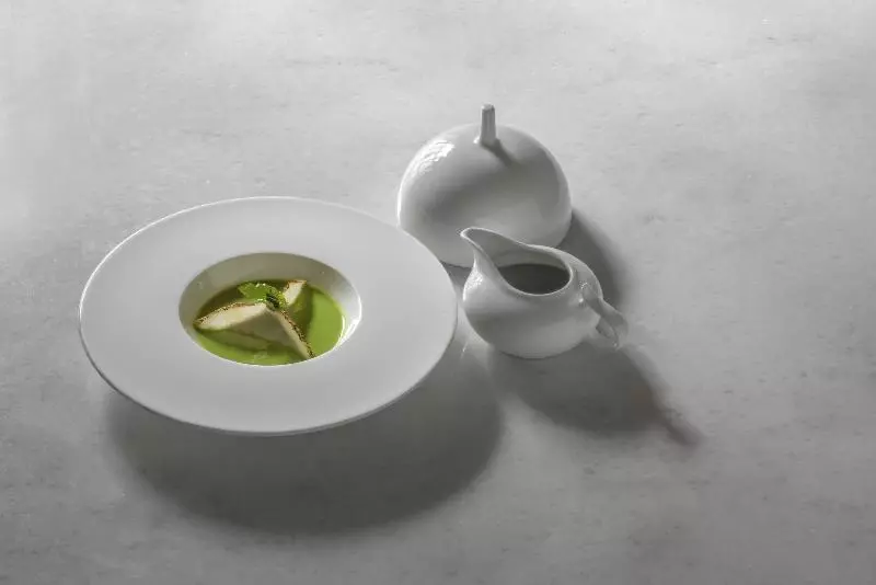 Fotos del hotel La Sultana Marrakech:  11