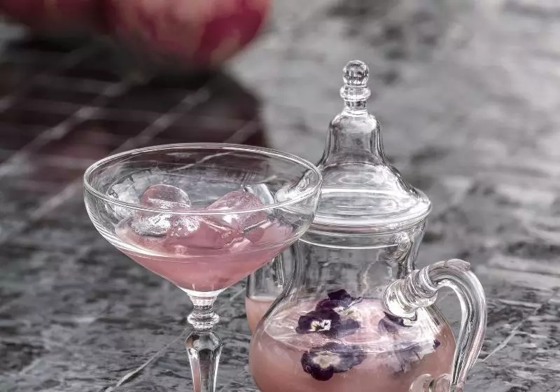 Fotos del hotel La Sultana Marrakech:  7