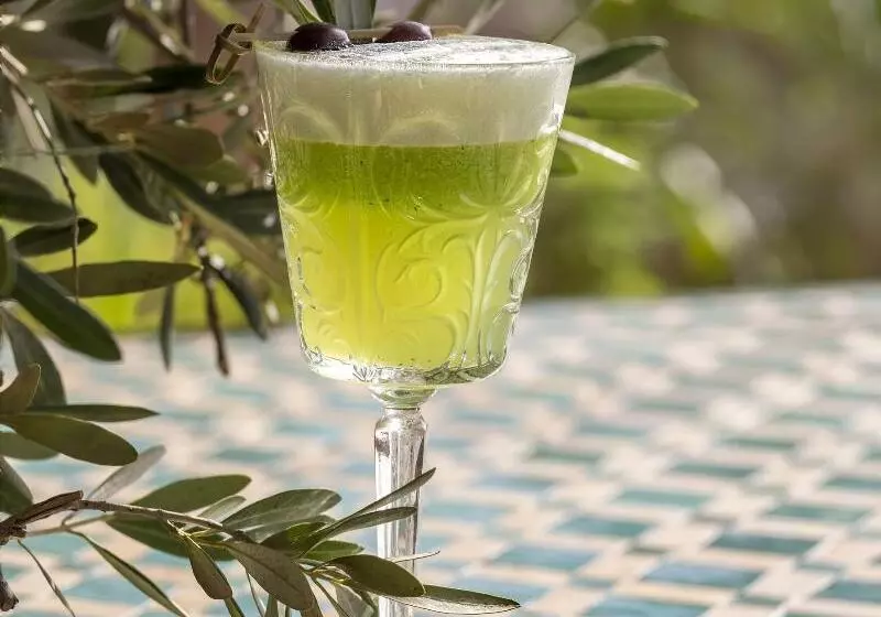 Fotos del hotel La Sultana Marrakech:  15