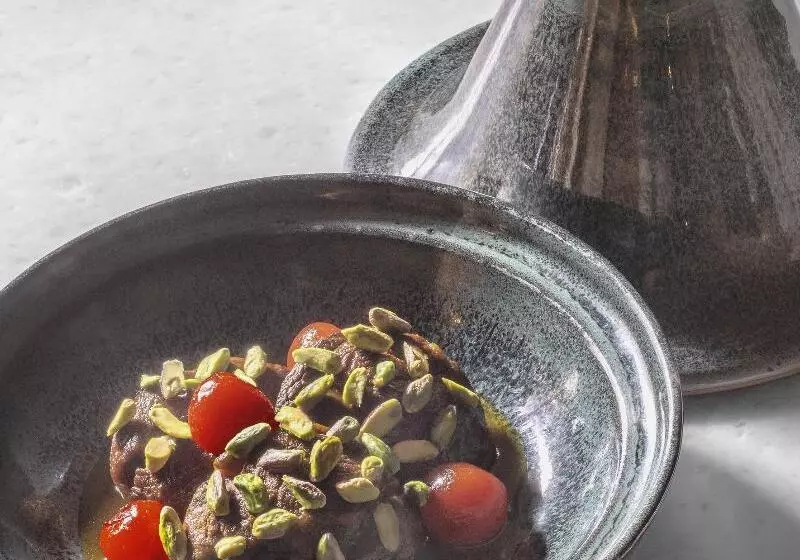 Fotos del hotel La Sultana Marrakech:  17