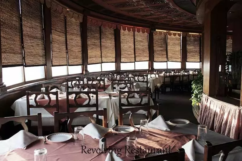 Fotos del hotel Om Tower:  5