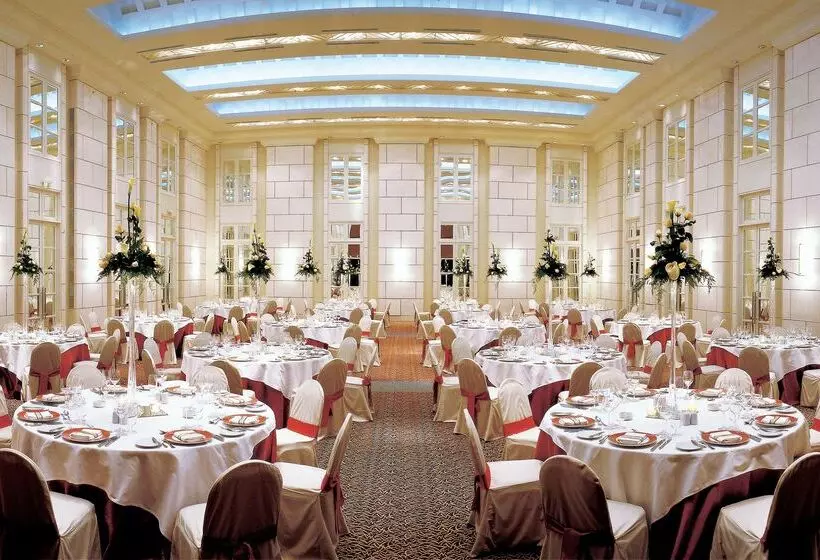 Fotos del hotel Park Hyatt Mendoza , Casino & Spa:  8