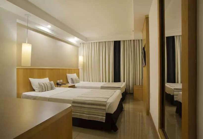 Fotos del hotel Royal Rio Palace:  22