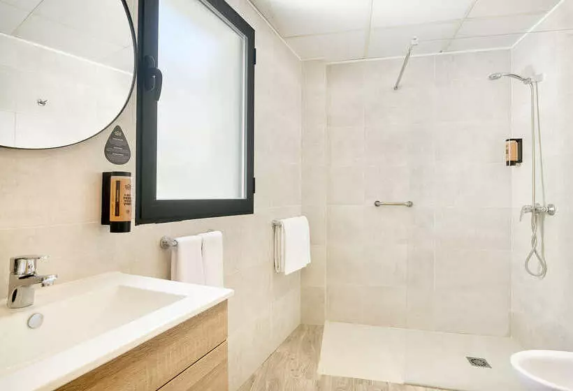 Fotos del hotel Natali Affiliated by Fergus:  73