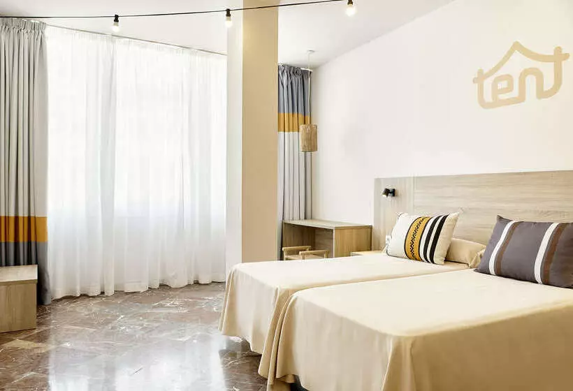 Fotos del hotel Natali Affiliated by Fergus:  61