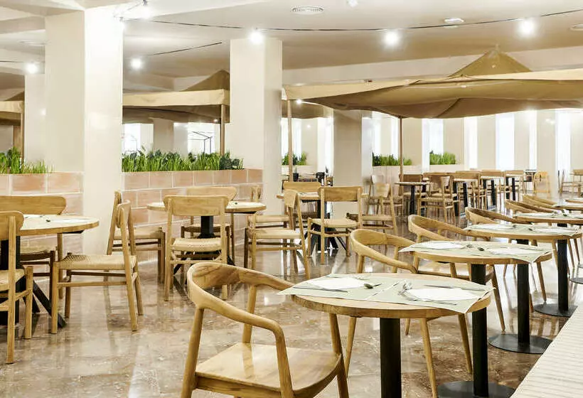 Fotos del hotel Natali Affiliated by Fergus:  67