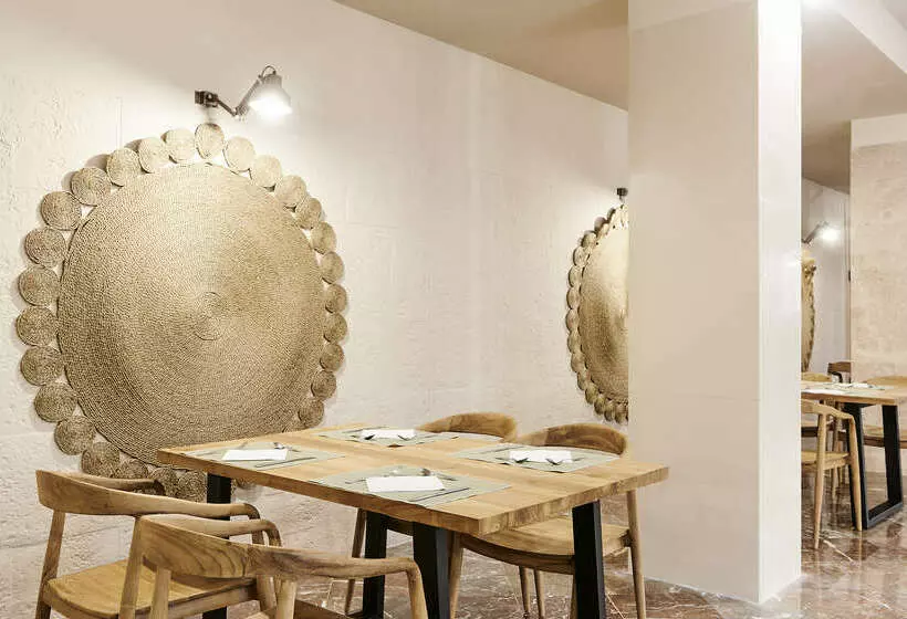 Fotos del hotel Natali Affiliated by Fergus:  77